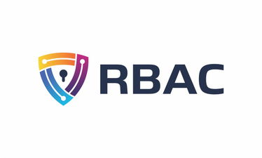 RBAC.ai - Creative brandable domain for sale