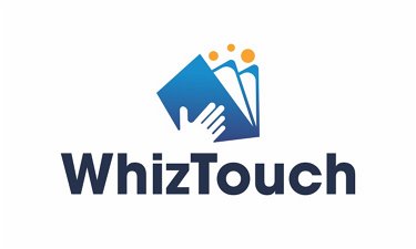 WhizTouch.com