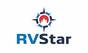 RVStar.com