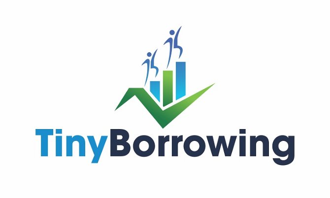 TinyBorrowing.com