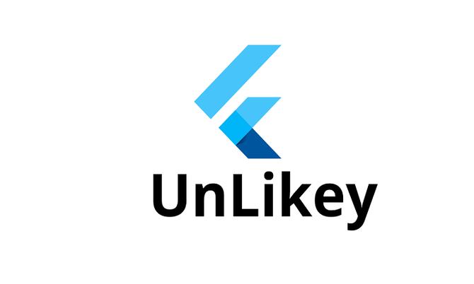 Unlikey.com