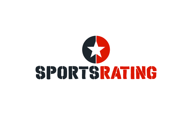SportsRating.com