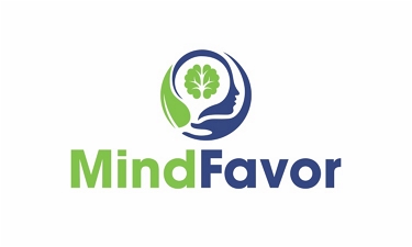 MindFavor.com