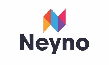 Neyno.com