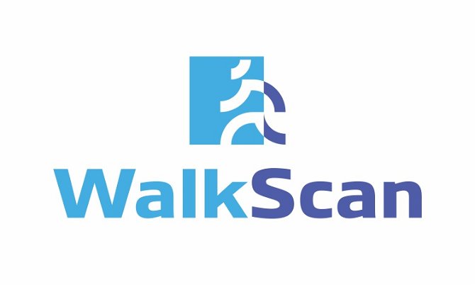 WalkScan.com