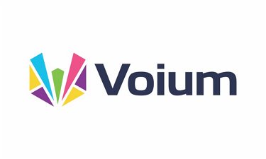 Voium.com