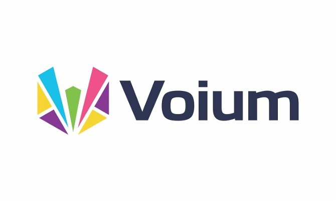 Voium.com