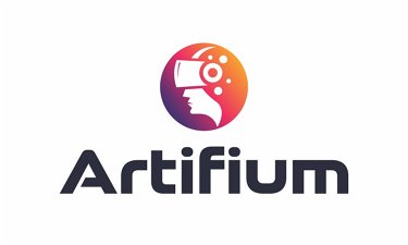 Artifium.com