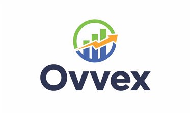 Ovvex.com