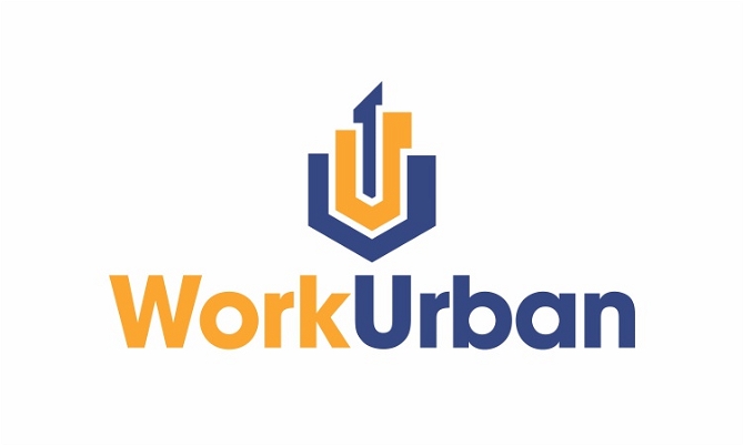 WorkUrban.com