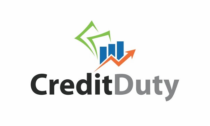 CreditDuty.com