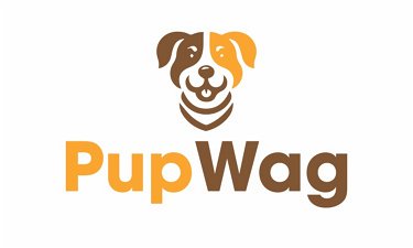 PupWag.com