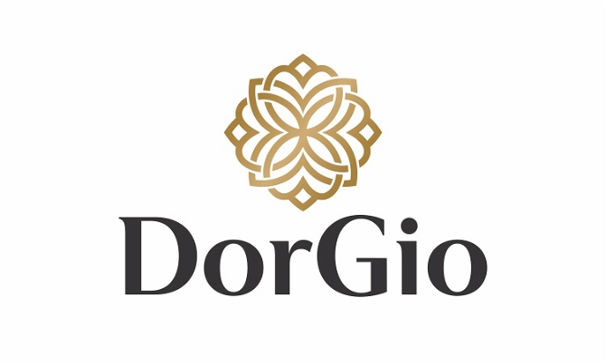 DorGio.com