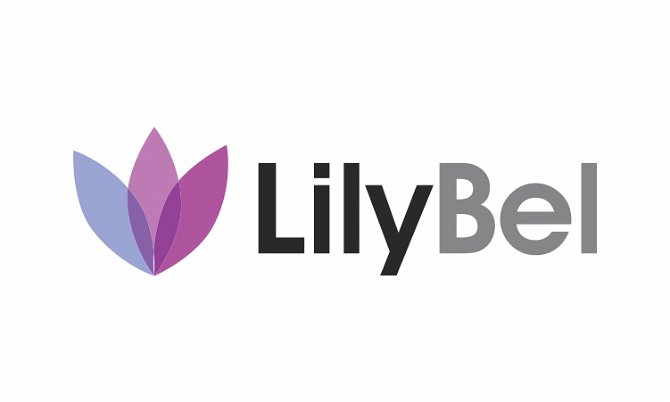 LilyBel.com