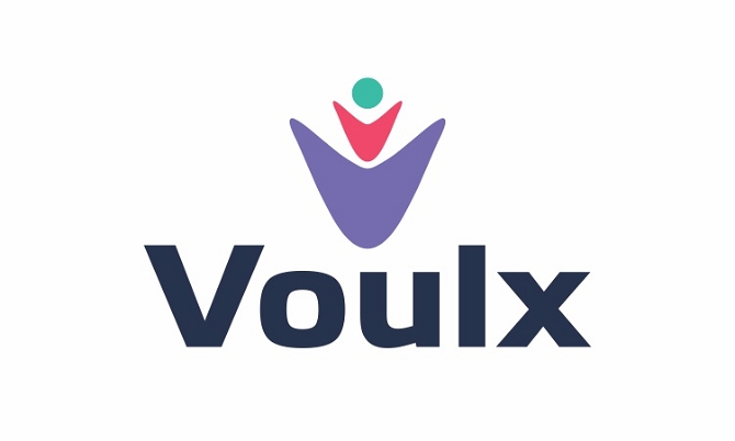 Voulx.com