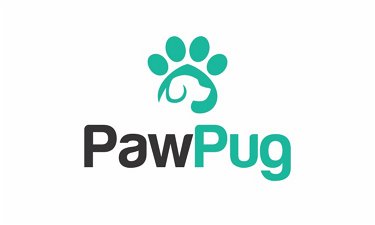 PawPug.com