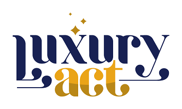 LuxuryAct.com
