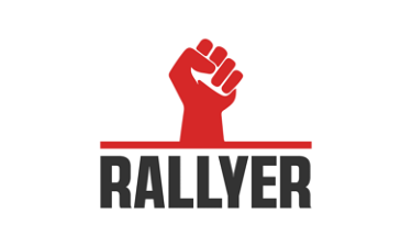 Rallyer.com