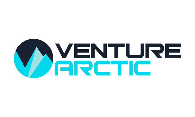 VentureArctic.com
