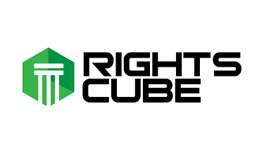 RightsCube.com - Cool premium domains