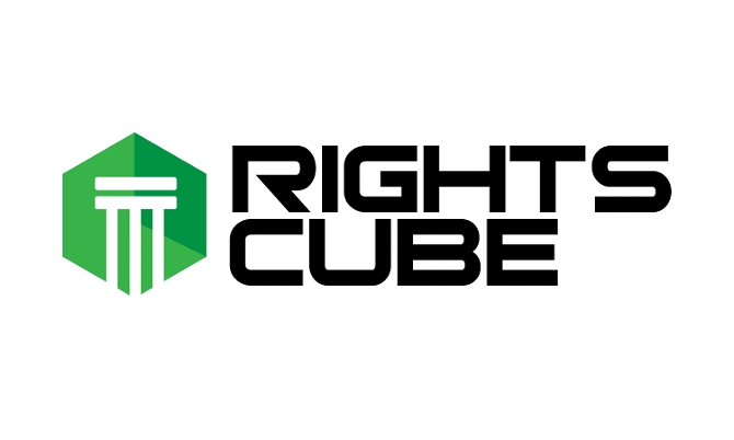 RightsCube.com