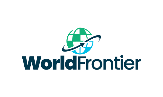 WorldFrontier.com