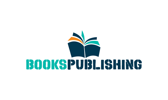 BooksPublishing.com