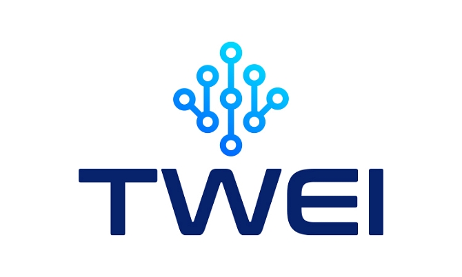 Twei.com