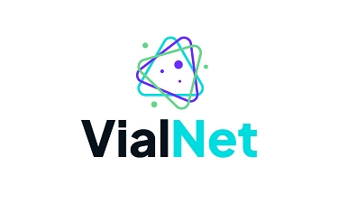 VialNet.com