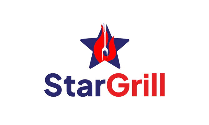 StarGrill.com