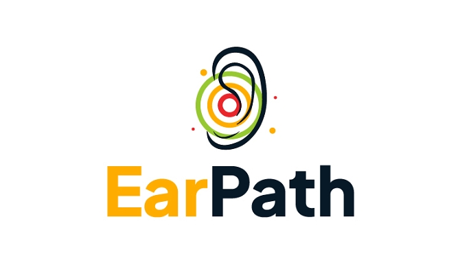 EarPath.com