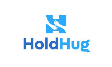 HoldHug.com