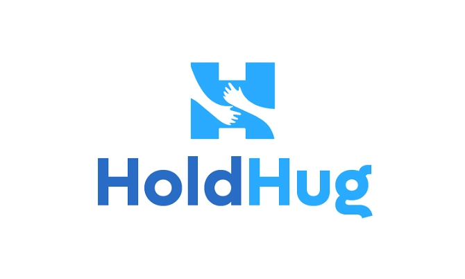 HoldHug.com