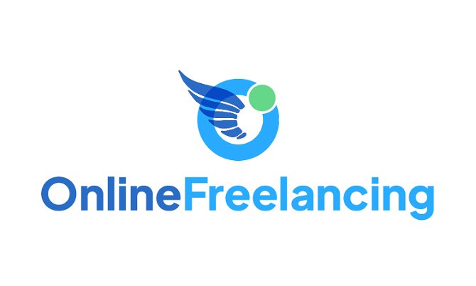 OnlineFreelancing.com