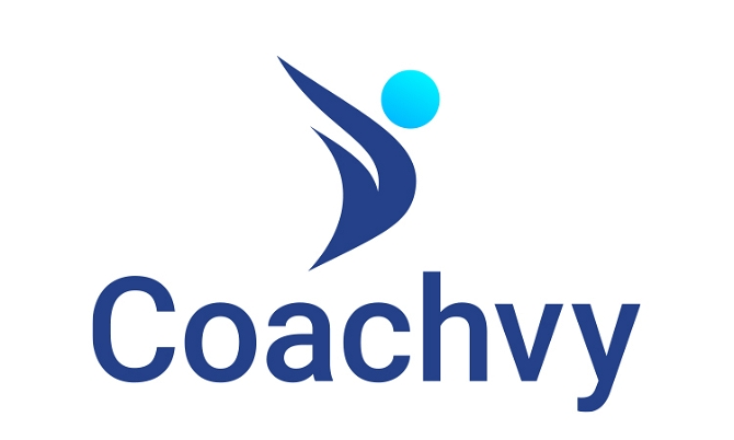 Coachvy.com