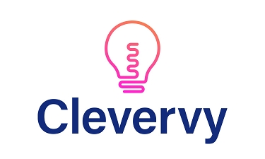 Clevervy.com