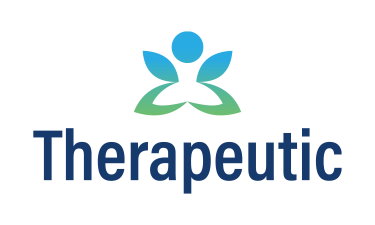 Therapeutic.com