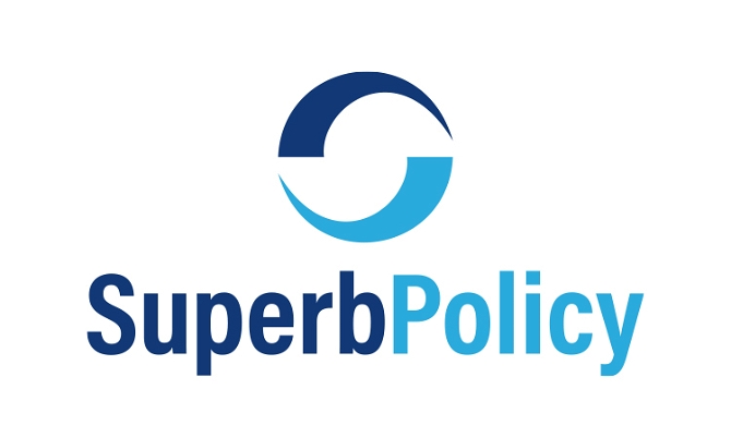 SuperbPolicy.com