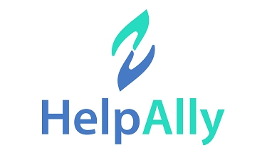 HelpAlly.com