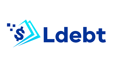 LDebt.com