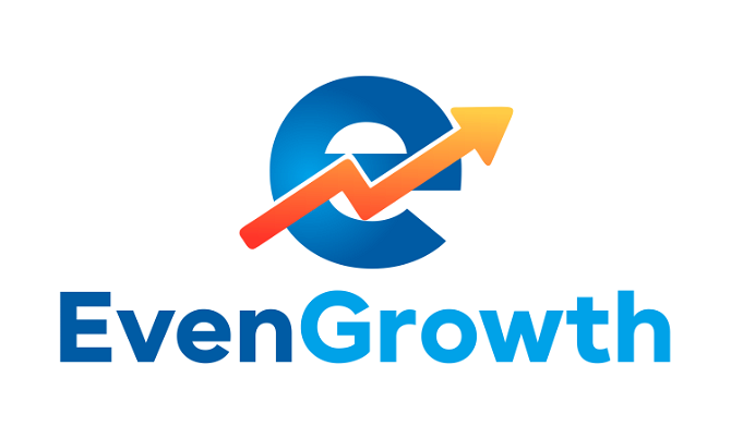 EvenGrowth.com