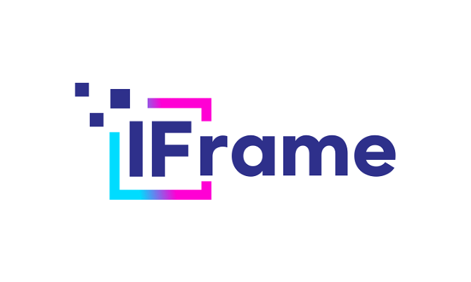 IFrame.io