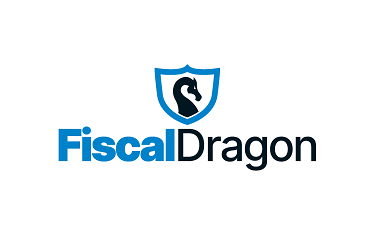 FiscalDragon.com