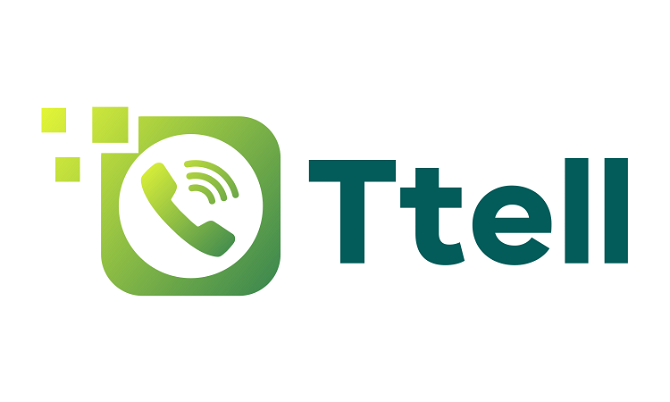 Ttell.com