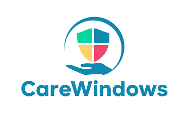 CareWindows.com