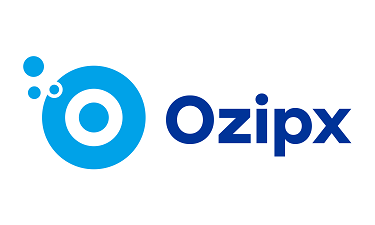 Ozipx.com