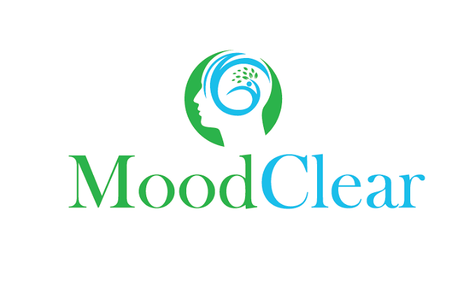 MoodClear.com