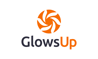 GlowsUp.com