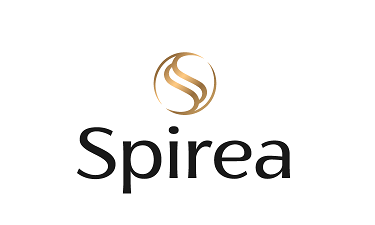 Spirea.com