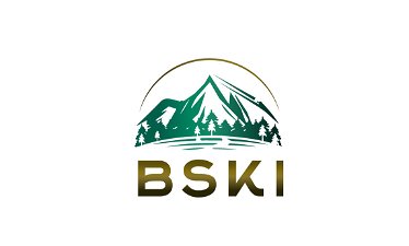 Bski.com